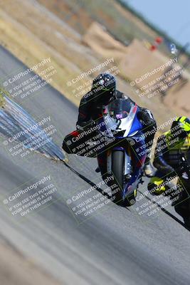 media/Jun-17-2023-Lets Ride (Sat) [[40673ba015]]/A Group/2pm (Sunrise)/